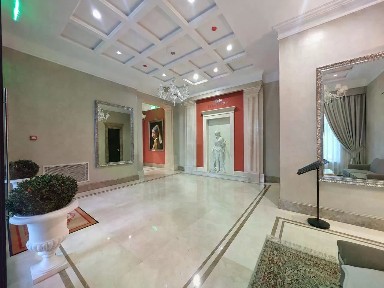 Сдается склад, 5 м²