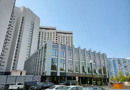 Сдается торговая площадь, 72,5 м²