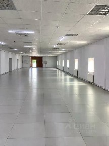 Сдается производство, 400 м²