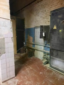 Сдается помещение свободного назначения, 199,5 м²