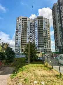 Продается 2-комн. квартира, 62,8 м²