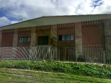 Продается склад, 2 530 м²