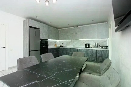 Продается 2-этажный дом, 134 м²