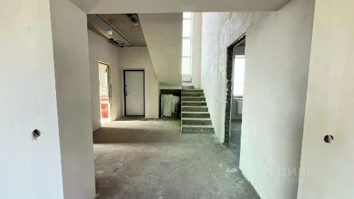 Продается 2-этажный дом, 141 м²