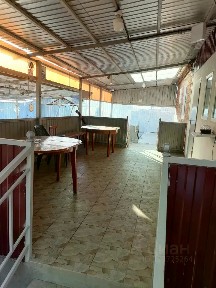 Сдается 1-этажный дом, 120 м²