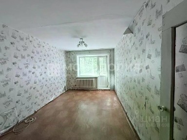 Продается 1-комн. квартира, 35 м²