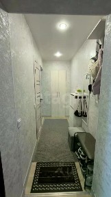 Продается 1-комн. квартира, 29,4 м²