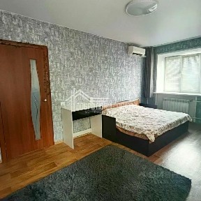Продается 1-комн. квартира, 31,3 м²