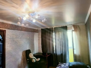 Продается 2-комн. квартира, 45 м²