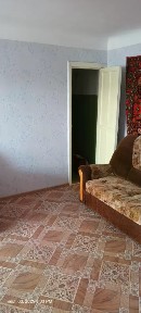 Продается 2-комн. квартира, 43,5 м²