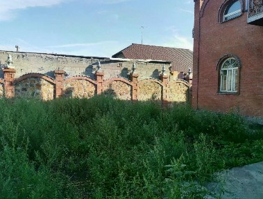 Сдается 2-этажный коттедж, 400 м²