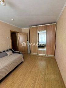 Приморский край, Уссурийск, Первомайская ул., 16