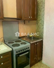 Приморский край, Уссурийск, Амурская ул., 5