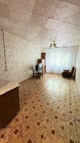 Приморский край, Уссурийск, ул. Горького, 29