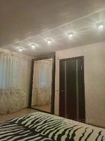 Сдается 2-этажный таунхаус, 100 м²