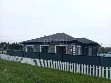 Калужская область, Боровский муниципальный округ, Уваровское деревня, ул. Победы