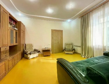 Продается 2-комн. квартира, 50 м²