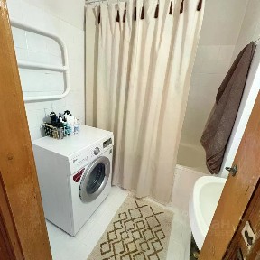 Продается 3-комн. квартира, 63 м²