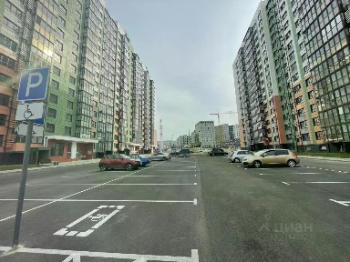 Продается 1-комн. квартира, 40 м²