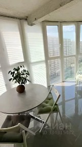 Краснодарский край, Краснодар, Прикубанский, мкр. РИП, ул. Цезаря Куникова, 24к1