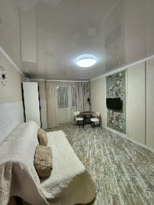 Продается студия, 23 м²