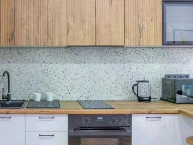 Краснодарский край, Краснодар, Прикубанский, ул. Кирилла Россинского, 3/1