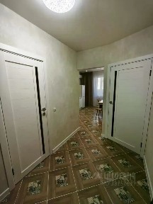 Продается 1-комн. квартира, 33,8 м²