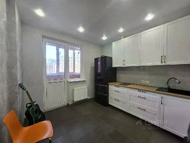 Краснодарский край, Краснодар, Прикубанский, ул. Западный обход, 57к3