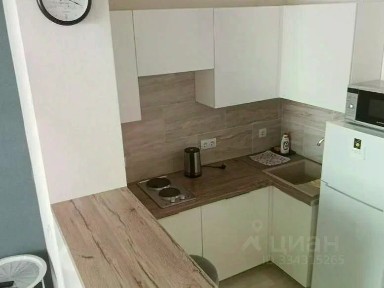 Краснодарский край, Краснодар, Прикубанский, ул. Адмирала Серебрякова, 3к2