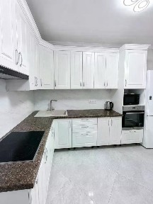 Продается 1-комн. квартира, 46,4 м²