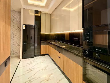 Продается 2-комн. квартира, 42 м²