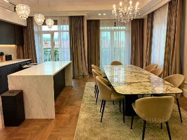 Продается 1-комн. квартира, 35,6 м²