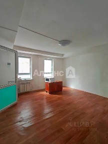 Продается 3-комн. квартира, 47,4 м²