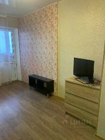 Продается 1-комн. квартира, 35 м²