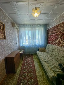 Продается 2-комн. квартира, 46,7 м²