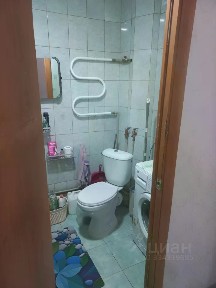 Продается 2-комн. квартира, 43,7 м²