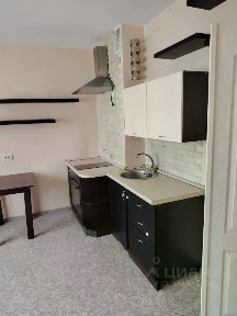 Продается 2-комн. квартира, 36 м²