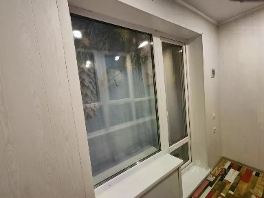 Продается 4-комн. квартира, 85 м²