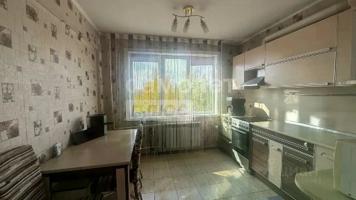 Продается 2-комн. квартира, 52,1 м²