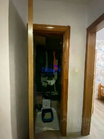 Продается 4-комн. квартира, 76 м²