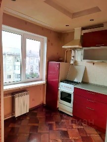 Продается 2-комн. квартира, 45,5 м²