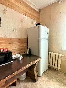 Продается 1-комн. квартира, 34,7 м²