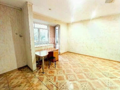 Продается 1-комн. квартира, 40,4 м²