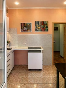 Продается 2-комн. квартира, 72,3 м²