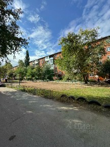 Продается 2-комн. квартира, 50 м²