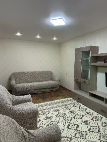 Сдается 2-комн. квартира, 51 м²