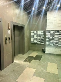 Сдается 3-комн. квартира, 88 м²