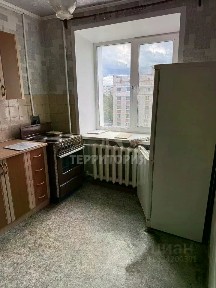 Продается 2-комн. квартира, 40 м²