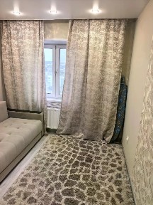 Сдается 2-комн. квартира, 50 м²