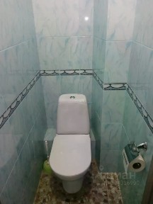 Сдается 1-комн. квартира, 34 м²